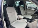 Annonce Volkswagen Tiguan VOLKSWAGEN TIGUAN II 2.0 TDI 150 CONFORTLINE 4MOTION DSG7 110600KMS