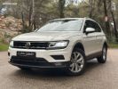 Voir l'annonce Volkswagen Tiguan Volkwagen 1.5 TSI 150 Confortline 2EME MAIN PARK ASSIST CAMERA DE RECUL GARANTIE 12 MOIS