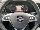 Annonce Volkswagen Touareg