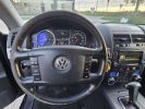 Annonce Volkswagen Touareg 2.5 R5 TDi DPF Tiptronic EXPORT