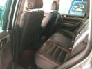 Annonce Volkswagen Touareg 2.5 TDI 174 Chevaux Tiptronic