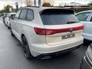 Annonce Volkswagen Touareg 2024 3.0 TDI 210 kW 4Motion R-Line V6 Black, Dynaudi...