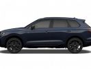 Annonce Volkswagen Touareg 2024 R 3.0 TSI 340 kW / 462 pk SUV 8 vesn. Tiptonic