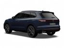 Annonce Volkswagen Touareg 2024 R 3.0 TSI 340 kW / 462 pk SUV 8 vesn. Tiptonic