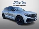 Annonce Volkswagen Touareg 2024 R eHybrid TipTronic, 462hk,