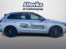 Annonce Volkswagen Touareg 2024 R eHybrid TipTronic, 462hk,