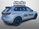 Annonce Volkswagen Touareg 2024 R eHybrid TipTronic, 462hk,