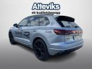 Annonce Volkswagen Touareg 2024 R eHybrid TipTronic, 462hk,