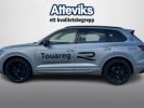 Annonce Volkswagen Touareg 2024 R eHybrid TipTronic, 462hk,