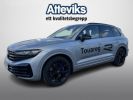 Annonce Volkswagen Touareg 2024 R eHybrid TipTronic, 462hk,