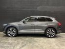 Annonce Volkswagen Touareg 3.0 l V6 381ch hybird Elegance historique VW