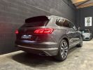 Annonce Volkswagen Touareg 3.0 l V6 381ch hybird Elegance historique VW