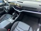 Annonce Volkswagen Touareg 3.0 l V6 381ch hybird Elegance historique VW