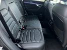 Annonce Volkswagen Touareg 3.0 l V6 381ch hybird Elegance historique VW