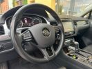 Annonce Volkswagen Touareg 3.0 TDI 240 4MOTION TIPTRONIC BVA GARANTIE 6 MOIS