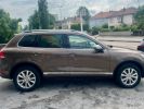 Annonce Volkswagen Touareg 3.0 TDI 245 BLUEMOTION CARAT 4MOTION TIPTRONIC BVA