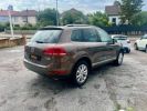 Annonce Volkswagen Touareg 3.0 TDI 245 BLUEMOTION CARAT 4MOTION TIPTRONIC BVA