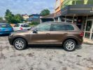 Annonce Volkswagen Touareg 3.0 TDI 245 BLUEMOTION CARAT 4MOTION TIPTRONIC BVA