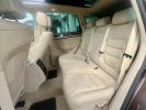 Annonce Volkswagen Touareg 3.0 TDI 245 BLUEMOTION CARAT 4MOTION TIPTRONIC BVA