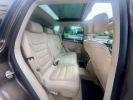 Annonce Volkswagen Touareg 3.0 TDI 245 BLUEMOTION CARAT 4MOTION TIPTRONIC BVA