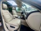 Annonce Volkswagen Touareg 3.0 TDI 245 BLUEMOTION CARAT 4MOTION TIPTRONIC BVA