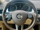 Annonce Volkswagen Touareg 3.0 TDI 245 BLUEMOTION CARAT 4MOTION TIPTRONIC BVA