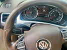 Annonce Volkswagen Touareg 3.0 TDI 245 BLUEMOTION CARAT 4MOTION TIPTRONIC BVA