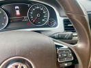 Annonce Volkswagen Touareg 3.0 TDI 245 BLUEMOTION CARAT 4MOTION TIPTRONIC BVA