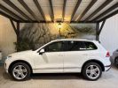 Voir l'annonce Volkswagen Touareg 3.0 TDI 262 CV CARAT 4MOTION