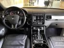 Annonce Volkswagen Touareg 3.0 TDI 262 CV CARAT 4MOTION