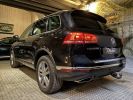 Annonce Volkswagen Touareg 3.0 TDI 262 CV CARAT 4MOTION TIPTRONIC 