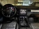 Annonce Volkswagen Touareg 3.0 TDI 262 CV CARAT 4MOTION TIPTRONIC 