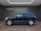 Voir l'annonce Volkswagen Touareg 3.0 TDI 262ch 4 Motion Tiptronic