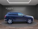 Annonce Volkswagen Touareg 3.0 TDI 262ch 4 Motion Tiptronic