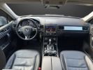 Annonce Volkswagen Touareg 3.0 TDI 262ch 4 Motion Tiptronic