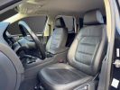 Annonce Volkswagen Touareg 3.0 TDI 262ch 4 Motion Tiptronic