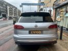 Annonce Volkswagen Touareg 3.0 TDI 285 CARAT EXCLUSIVE 4MOTION TIPTRONIC BVA