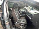 Annonce Volkswagen Touareg 3.0 TDI 285 CARAT EXCLUSIVE 4MOTION TIPTRONIC BVA