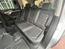 Annonce Volkswagen Touareg 3.0 TDI 285 CARAT EXCLUSIVE 4MOTION TIPTRONIC BVA