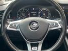 Annonce Volkswagen Touareg 3.0 TDI 285 CARAT EXCLUSIVE 4MOTION TIPTRONIC BVA