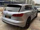 Annonce Volkswagen Touareg 3.0 TDI 285CH R-LINE 4MOTION TIPTRONIC BVA TOIT OUVRANT SIEGES ELECTRIQUES E...