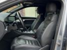 Annonce Volkswagen Touareg 3.0 TDI 285CH R-LINE 4MOTION TIPTRONIC BVA TOIT OUVRANT SIEGES ELECTRIQUES E...