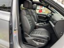 Annonce Volkswagen Touareg 3.0 TDI 285CH R-LINE 4MOTION TIPTRONIC BVA TOIT OUVRANT SIEGES ELECTRIQUES E...