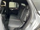 Annonce Volkswagen Touareg 3.0 TDI 285CH R-LINE 4MOTION TIPTRONIC BVA TOIT OUVRANT SIEGES ELECTRIQUES E...