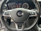 Annonce Volkswagen Touareg 3.0 TDI 285CH R-LINE 4MOTION TIPTRONIC BVA TOIT OUVRANT SIEGES ELECTRIQUES E...