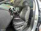 Annonce Volkswagen Touareg 3.0 TDI 286 CH 4MOTION TIPTRONIC 8 BVA