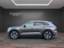 Annonce Volkswagen Touareg 3.0 TDI 286 Ch Carat Exclusive