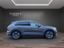 Annonce Volkswagen Touareg 3.0 TDI 286 Ch Carat Exclusive