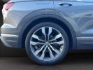 Annonce Volkswagen Touareg 3.0 TDI 286 Ch Carat Exclusive