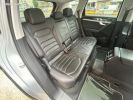 Annonce Volkswagen Touareg 3.0 TDI 286 CH R-LINE 4MOTION TIPTRONIC 8 BVA (ORIGINE FRANCE)